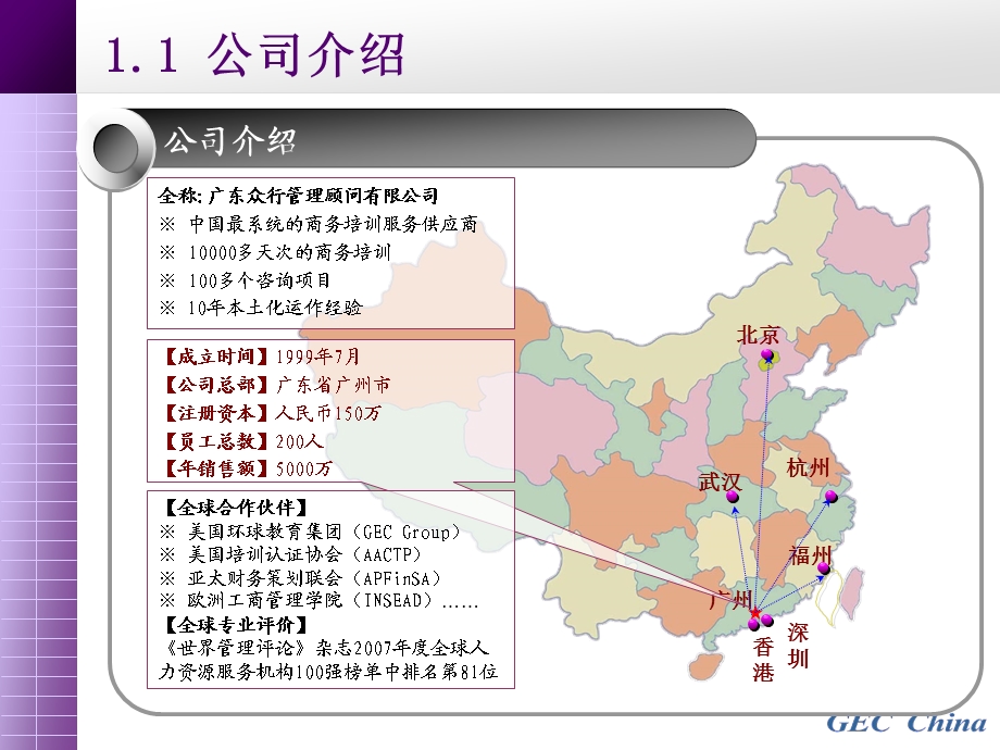 众行学习地图通用ppt课件.ppt_第3页