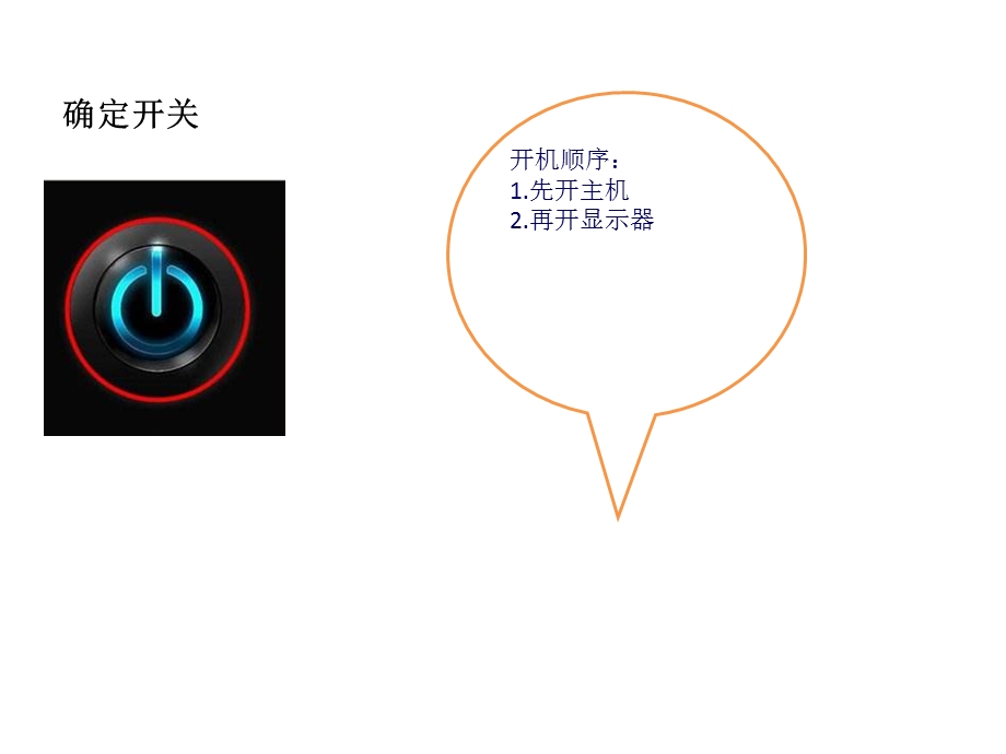 第一课和计算机交朋友课件.ppt_第3页