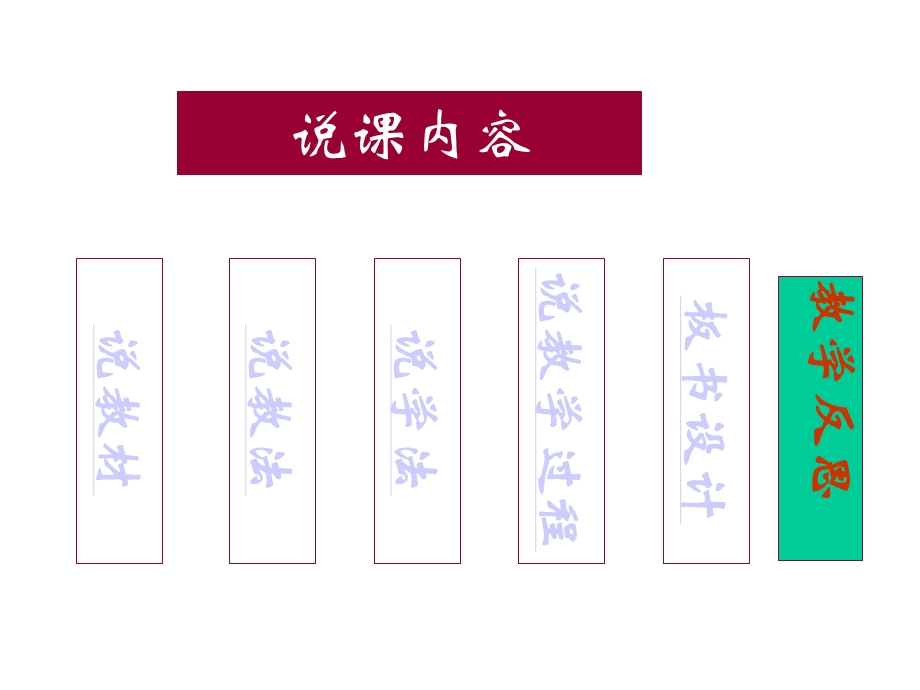 高一英语Unit5NelsonMandela新课标人教版必修1课件.ppt_第2页