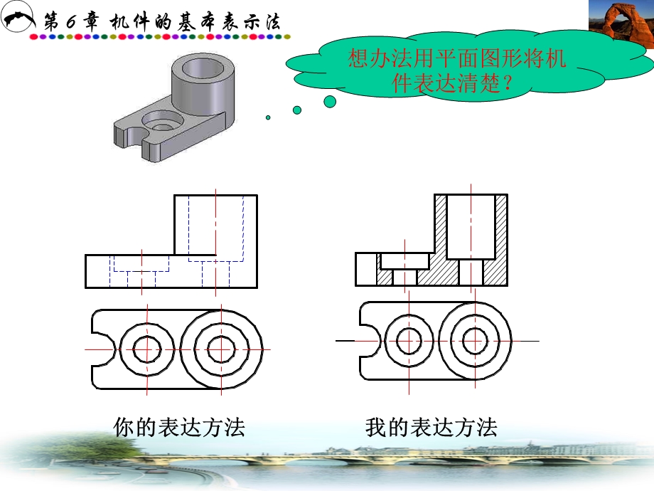 剖视图ppt课件公开课.ppt_第2页