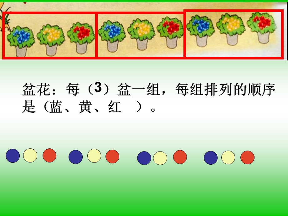 苏教版《简单的周期》课件.ppt_第3页