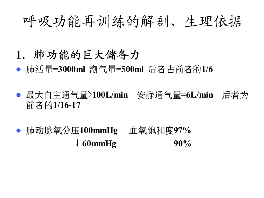 肺康复版本课件.ppt_第3页