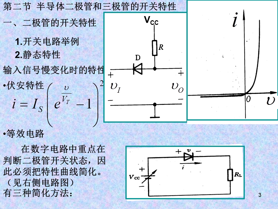 门电路课件数字电路.ppt_第3页