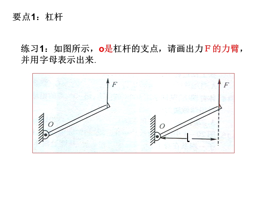 功和能复习ppt课件.ppt_第2页