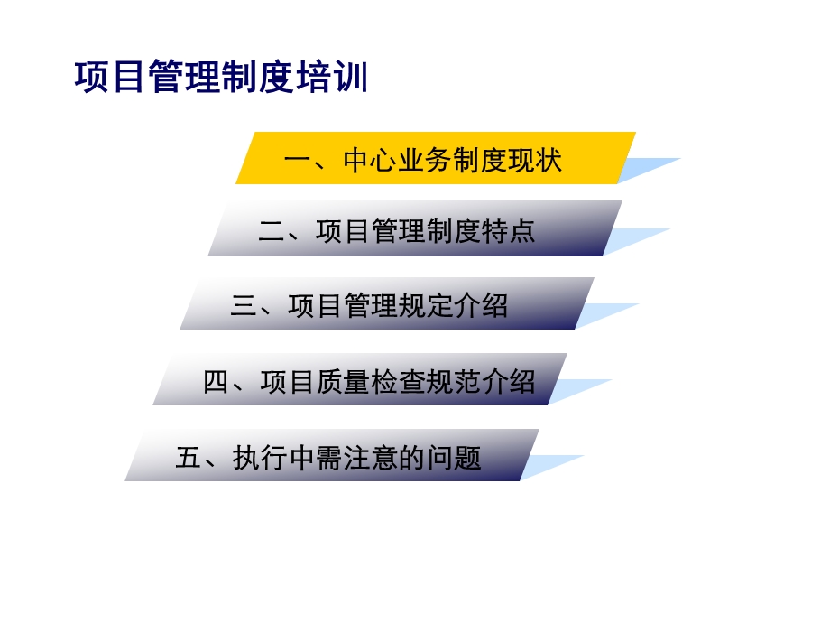 项目管理培训课件.ppt_第2页