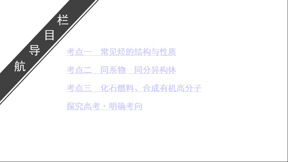 重要的烃同分异构体课件.ppt_第3页