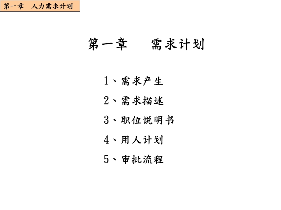 部门经理之招聘面试技巧课件.pptx_第3页