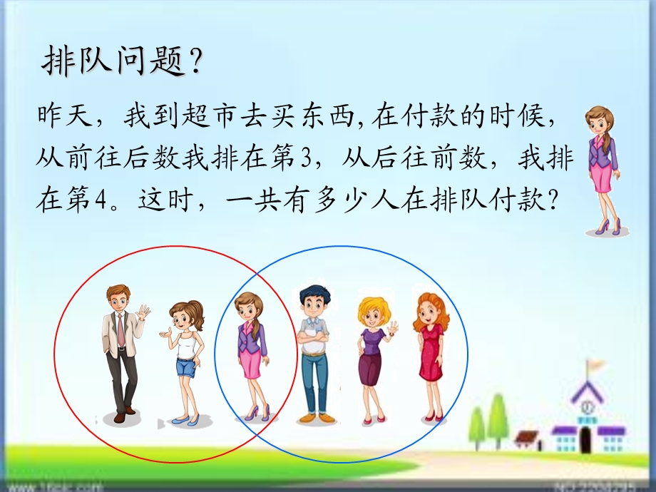 重叠问题课件.ppt_第2页