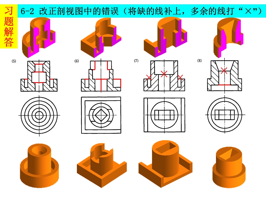 剖视图的范例ppt课件.ppt_第3页