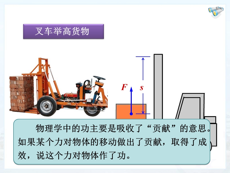 初中物理 功 ppt课件.ppt_第3页