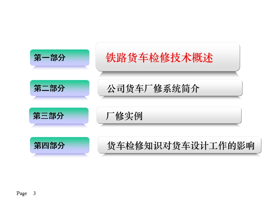 铁路货车检修技术简介课件.ppt_第3页