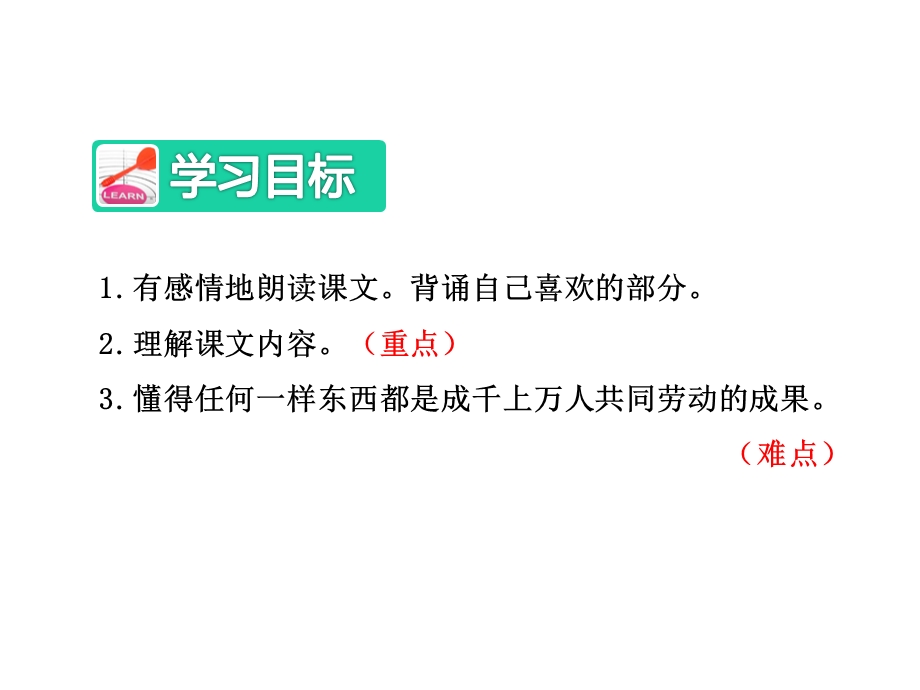 部编版语文二年级下册：6千人糕【第2课时】(公开课一等奖课件).ppt_第2页