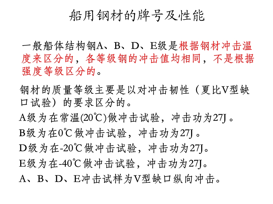 金属材料的焊接课件.ppt_第3页