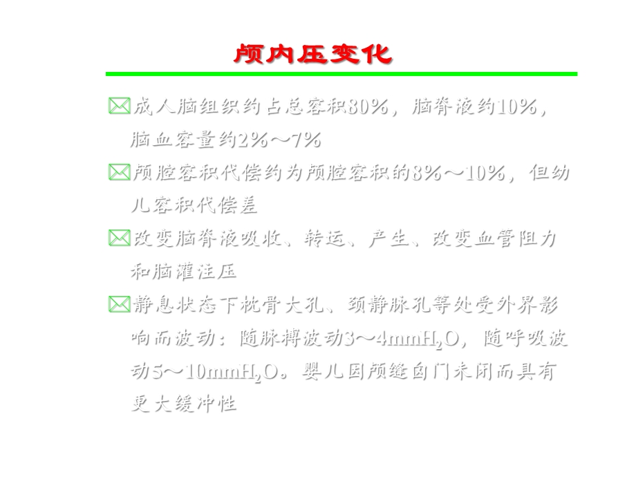 颅内压监测技术精选课件.ppt_第3页