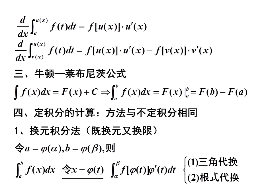 高数期末总结课件.ppt_第3页