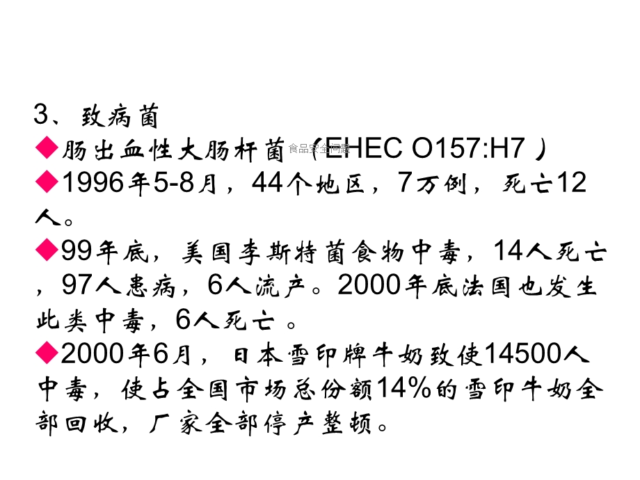 食品安全问题课件.ppt_第3页