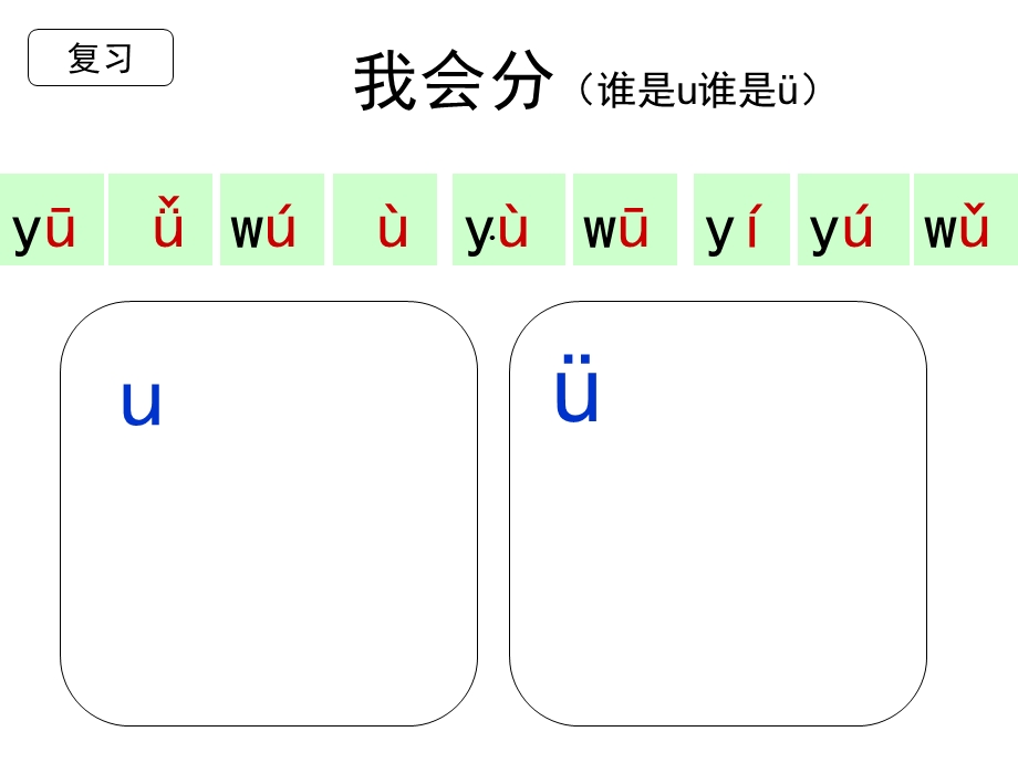 部编本人教版一年级语文上册《bpmf》课件.ppt_第3页