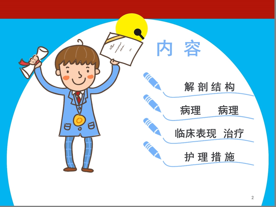 附睾炎的护理课件.ppt_第2页