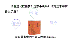 部编版五年级下册语文8红楼春趣课件.pptx