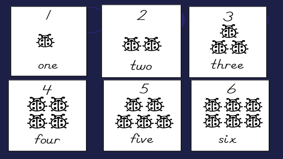 剑桥少儿英语一级上册Unit10ppt课件.ppt_第3页