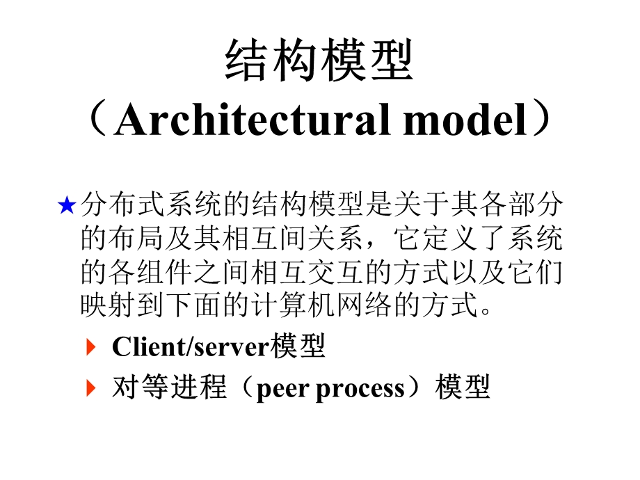 分布式系统模型ppt课件.ppt_第2页