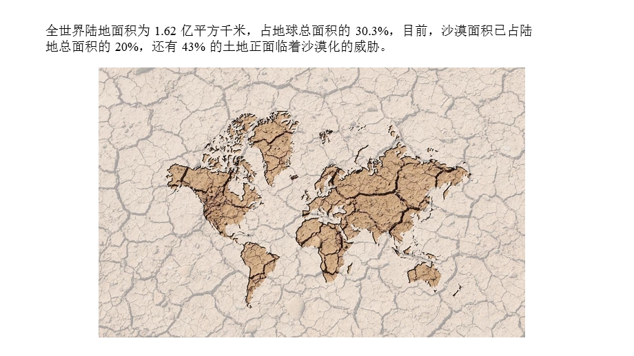 高三地理气候微专题：热带沙漠气候(共28张)课件.pptx_第3页