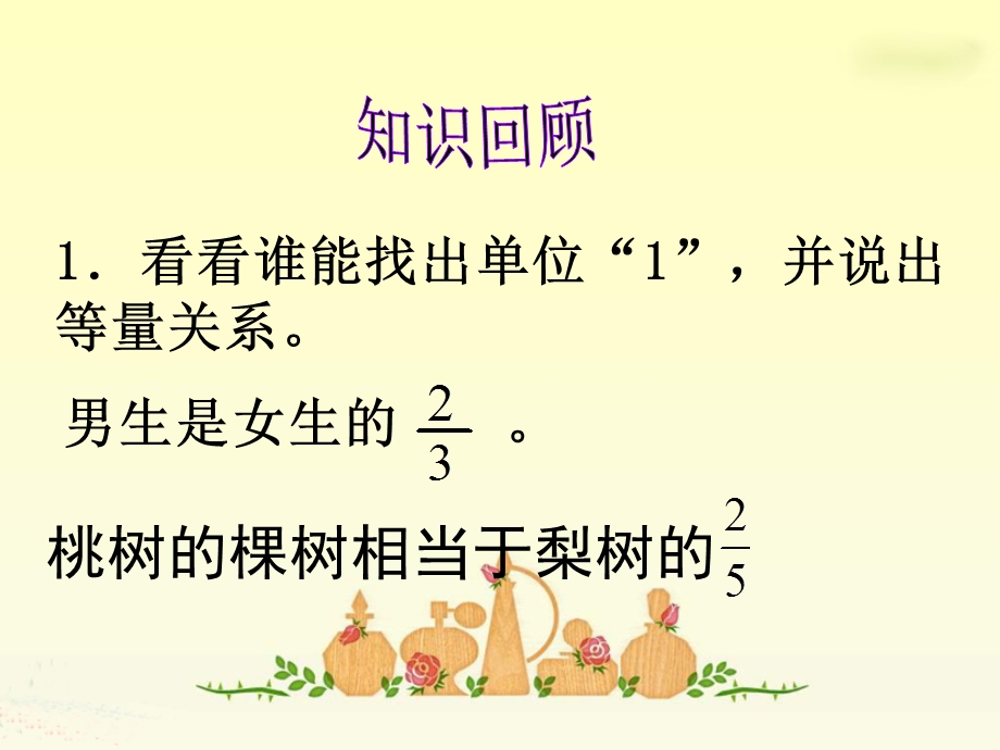 分数运算ppt课件.ppt_第2页