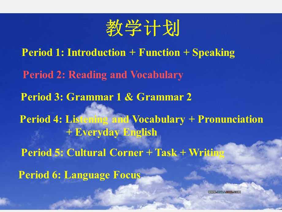 高一英语MyFirstRideonaTrain课件.ppt_第3页