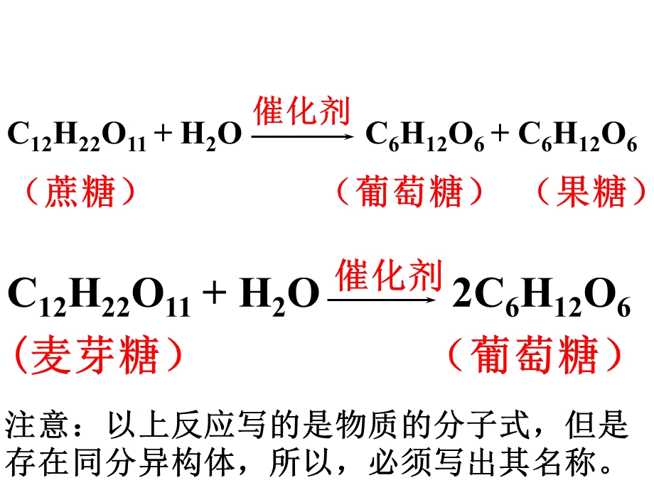 基本营养物质(第二课时)ppt课件.ppt_第3页