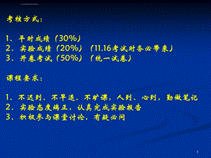 地球物理学基础复习课ppt课件.ppt