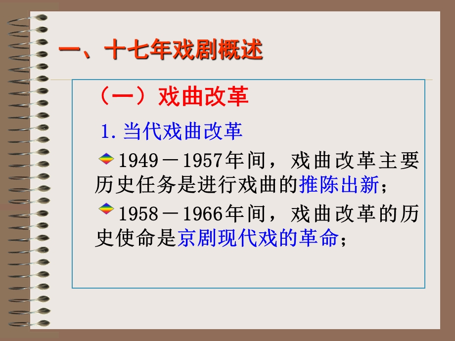 十七年戏剧ppt课件.ppt_第3页