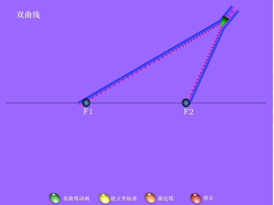 双曲线及其标准方程优质PPT课件.ppt_第2页