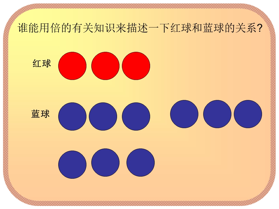 和倍问题课件.ppt_第3页