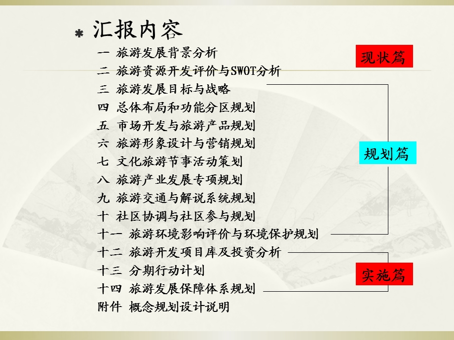 南涧规划汇报 总0729 小ppt课件.ppt_第3页