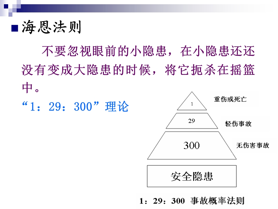 增强防范意识构建平安校园安全是社会和谐的第一要素ppt课件.ppt_第3页