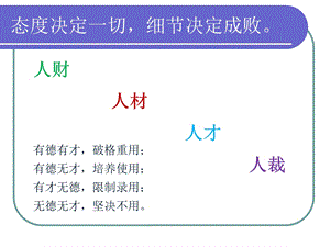 国际贸易 出口流程ppt课件.pptx