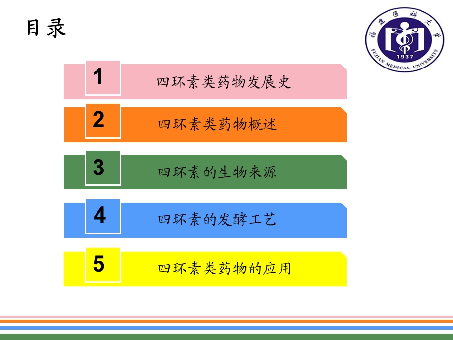 四环素的发酵工艺ppt课件.ppt_第3页