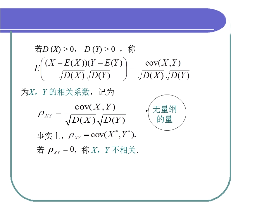 协方差矩阵PPT课件.ppt_第3页