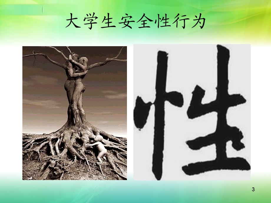 大学生性教育PPT课件.ppt_第3页