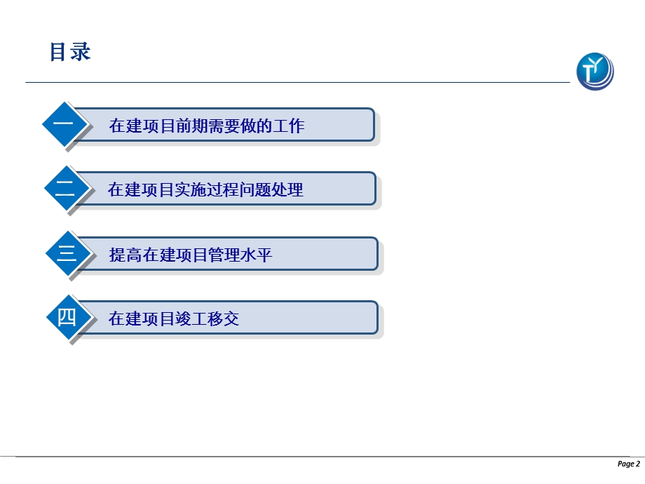 在建项目经理经验分享(梁宏)ppt课件.pptx_第2页