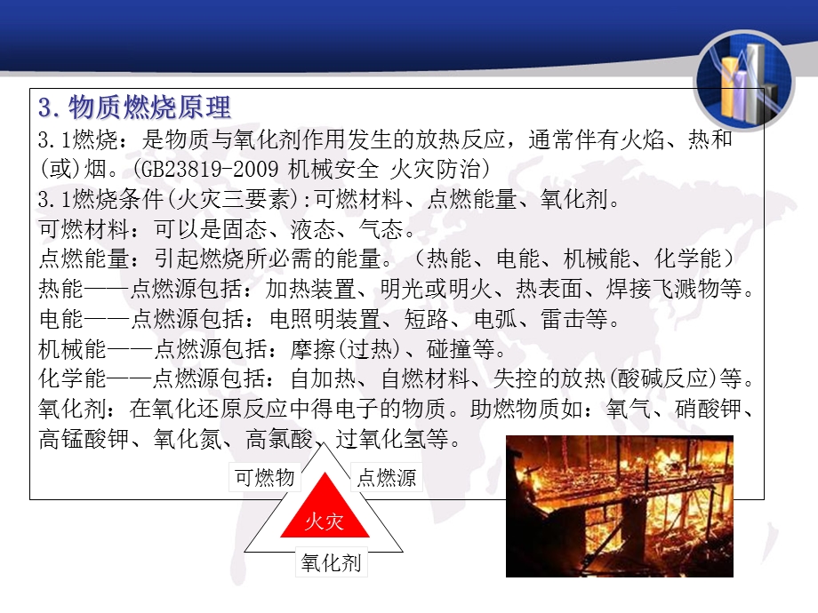 员工安全培训课程ppt课件.ppt_第3页