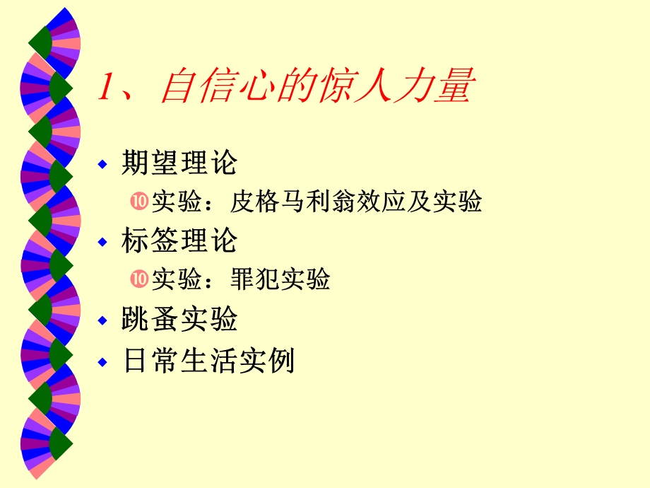 大学生自信心培养ppt课件.ppt_第3页