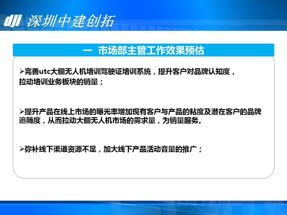 大疆无人机ppt课件.pptx_第2页