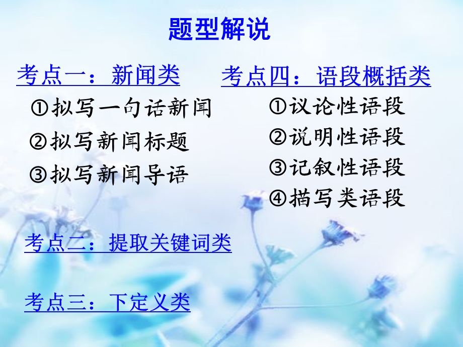 压缩语段课件.ppt_第2页