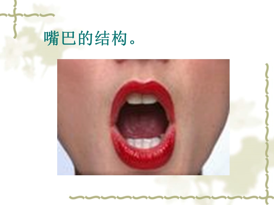 培智生活语文ppt课件.ppt_第3页