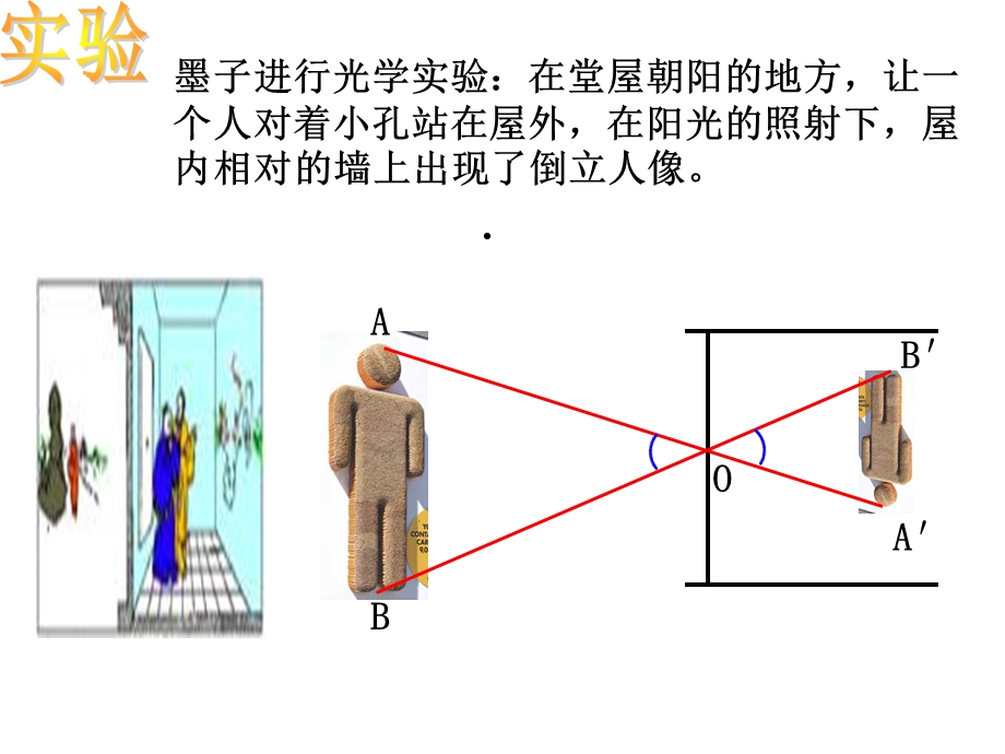 鲁教版六年级数学下册71两条直线的位置关系(第二课时)课件.ppt_第3页