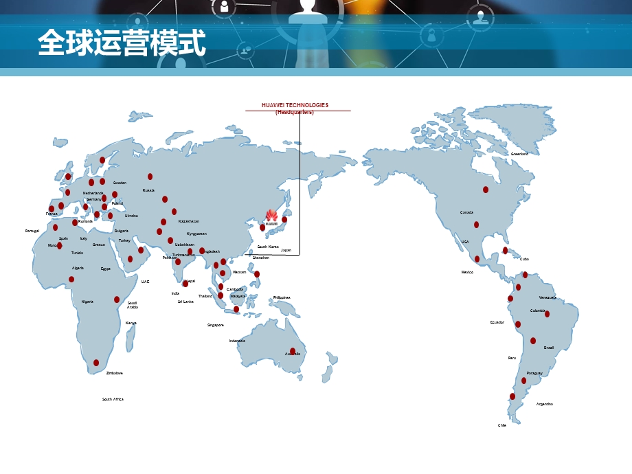 华为基本法ppt课件.ppt_第3页