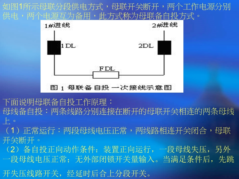 备自投装置调试PPT课件.ppt_第3页