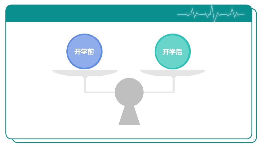 复学疫情防控指南ppt课件.ppt_第2页