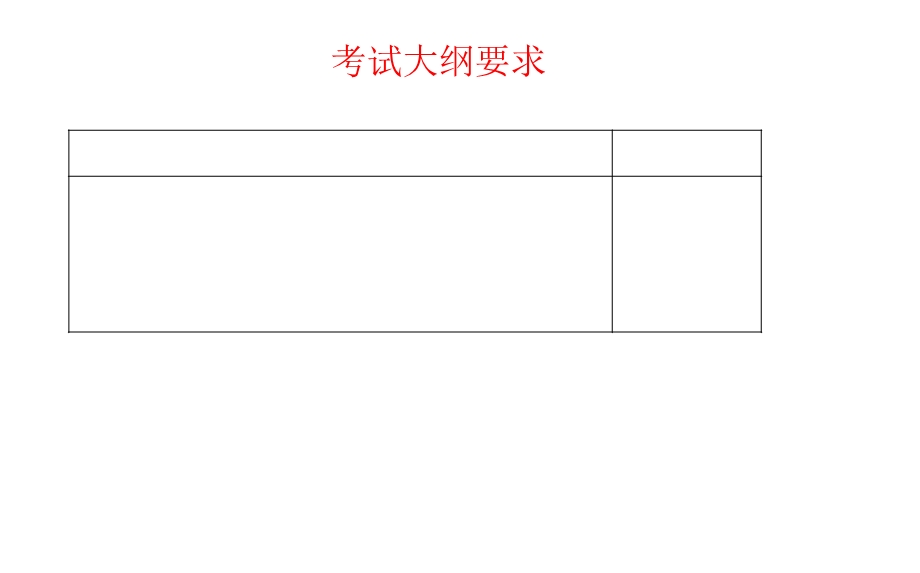 复习ppt课件：《遗传因子的发现》.ppt_第3页